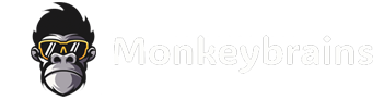 Monkey Brains
